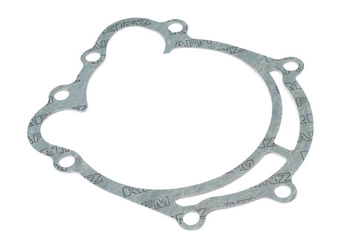 Mercedes Engine Water Pump Gasket 1162010780 - Victor Reinz 702286810